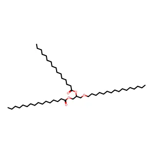 Ethanamine, N,N-difluoro- structure
