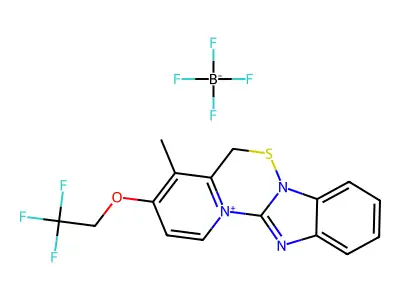 Ethyl 2-cyanononanoate structure