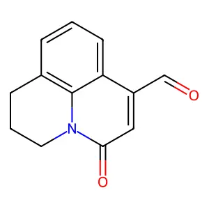 [(2R,3S,4R,5R)-5-acetamido-2,3,4-trihydroxy-6-oxohexyl] hydrogen sulfate structure