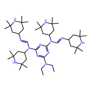 2-Phenoxyethyl chloroacetate structure