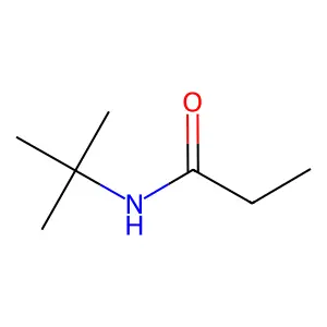 (7s,8s)-7,8,9,10-Tetrahydrobenzo[f]quinoline-7,8-diol structure