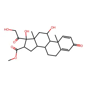 Mtdpdc structure