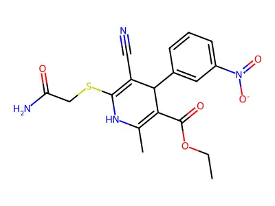 ChemDiv1_008992 structure