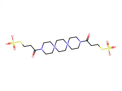 RefChem:269768 structure
