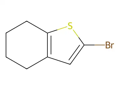 2,4-Dihydroxyphenylacetylasparagine structure