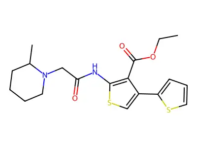 VU0618462-1 structure