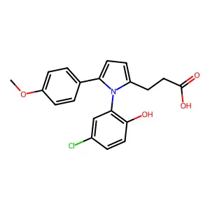 CBKinase1_003566 structure