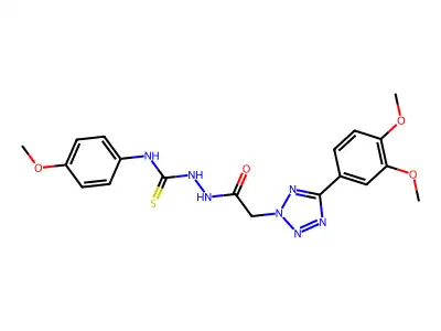 RefChem:269224 structure