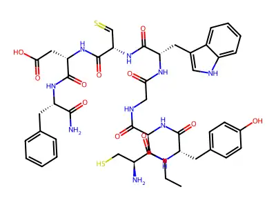 (7s,8s)-7,8,9,10-Tetrahydrobenzo[f]quinoline-7,8-diyl dibenzoate structure