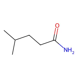(9s,10s)-9,10-Dihydrobenzo[f]quinoline-9,10-diyl diacetate structure
