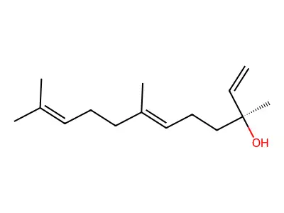 Benzo(f)quinoline-9,10-diol, 9,10-dihydro-, 10-acetate, trans- structure