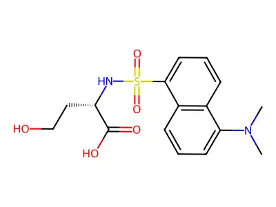 (7r,8r,10r)-10-Bromo-7,8,9,10-tetrahydrobenzo[f]quinoline-7,8-diyl diacetate structure