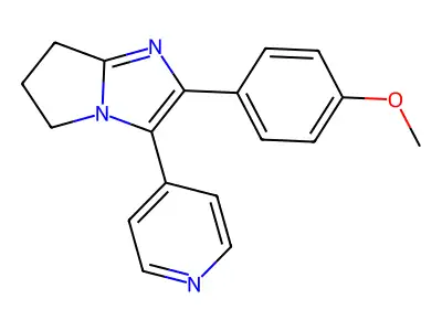 KST-1A0573 structure
