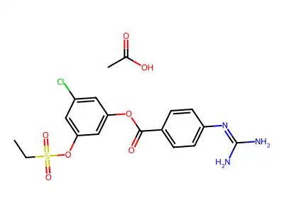 RefChem:327345 structure