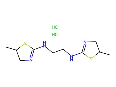 RefChem:1090238 structure