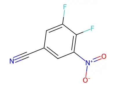 4-乙酰氨基-2,2,6,6-四甲基-1-氧化哌啶 structure