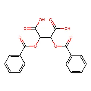 Rotigotine Impurity 35 structure
