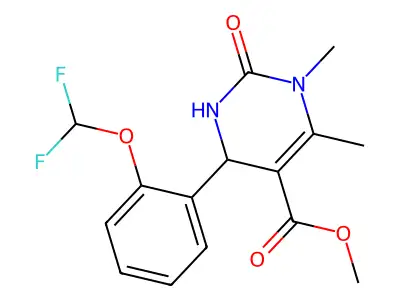 BAS 03771652 structure