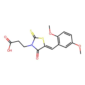 BAS 01292937 structure