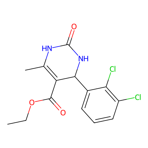 BAS 00554172 structure