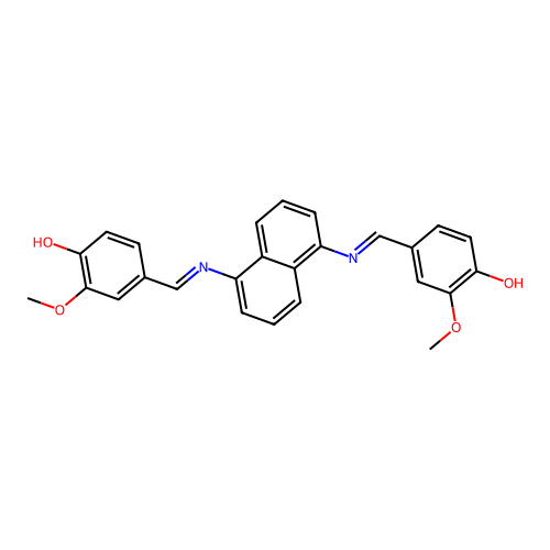J1.340.548D structure
