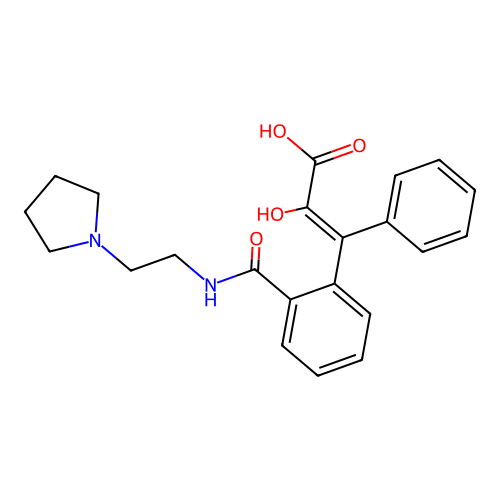 RefChem:1076090 structure