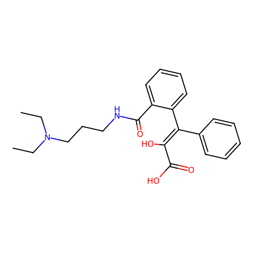 RefChem:1076099 structure