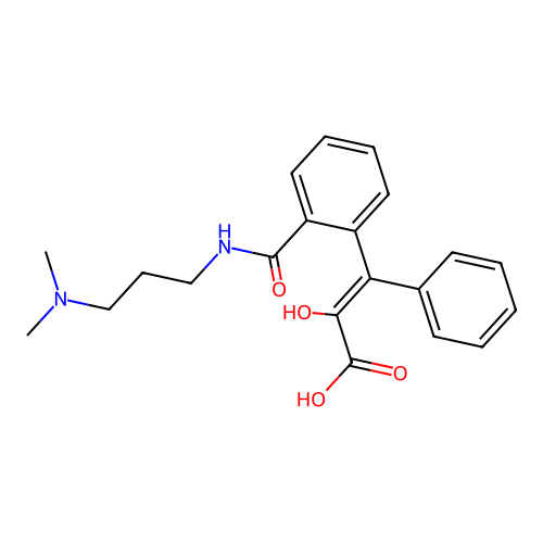 RefChem:1076100 structure