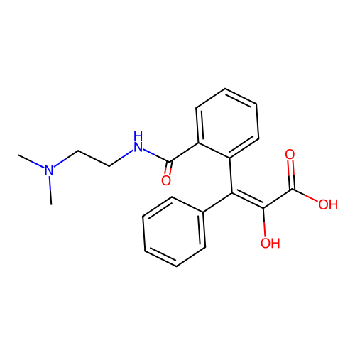RefChem:1076098 structure