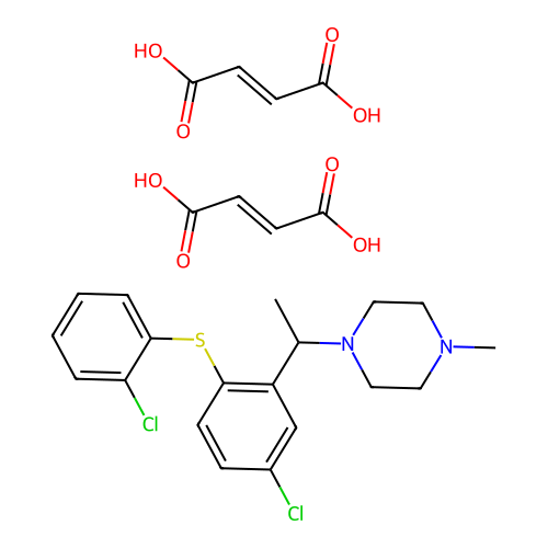 RefChem:1096055 structure