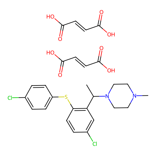 RefChem:1096057 structure