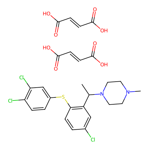 RefChem:1096056 structure