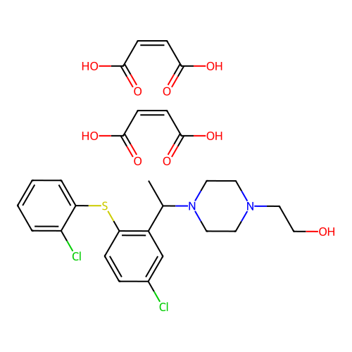 RefChem:1056533 structure