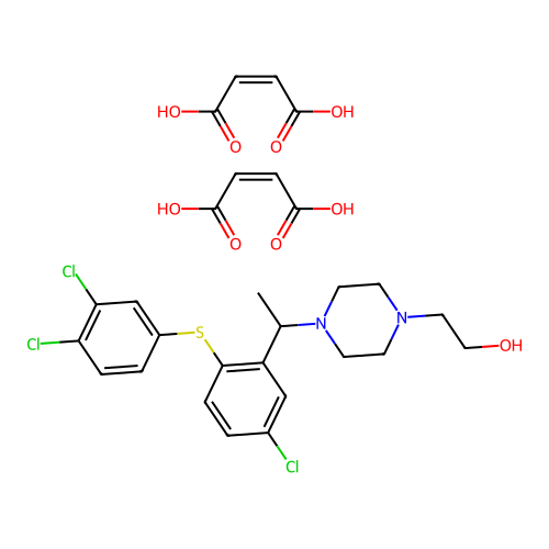 RefChem:1056534 structure