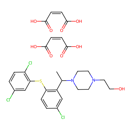 RefChem:1056532 structure