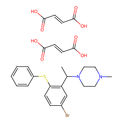 RefChem:1096053 structure