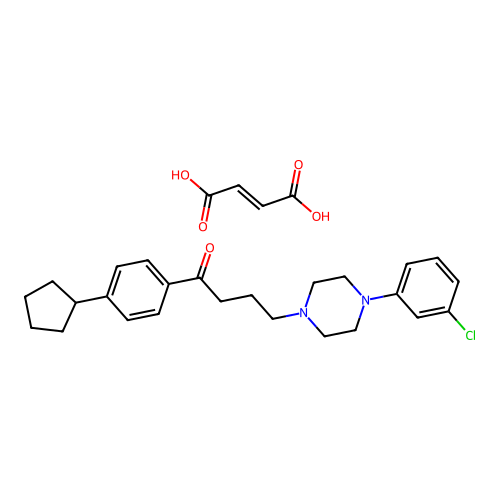 RefChem:1055129 structure