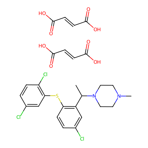 RefChem:1096054 structure
