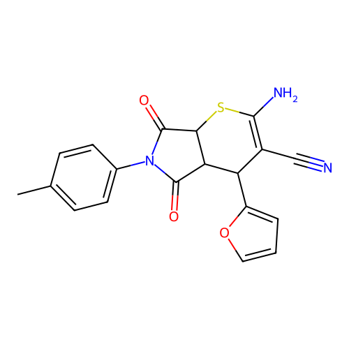 ChemDiv3_006910 structure