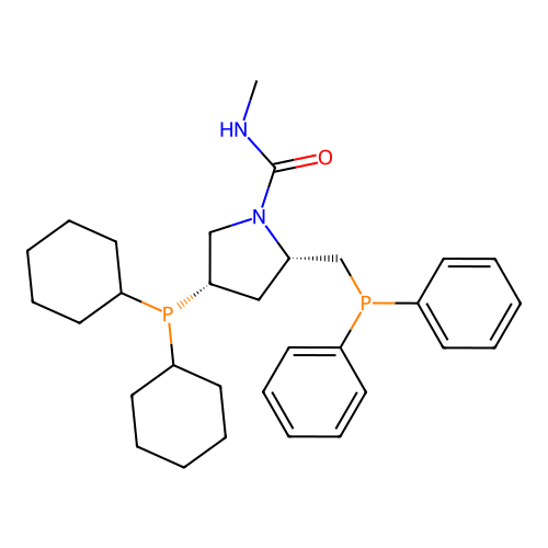 (S,s)-mccpm structure