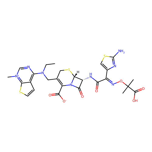 Ici 194008 structure