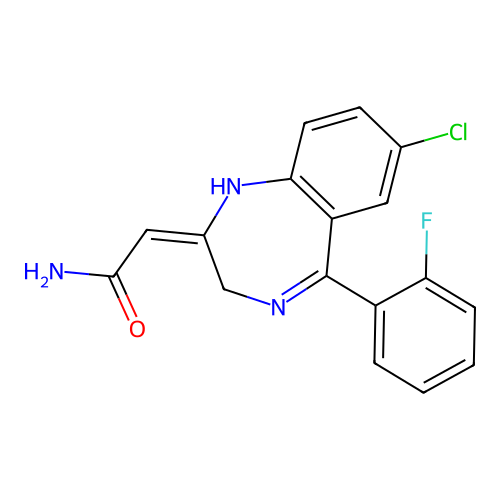 RefChem:1075226 structure