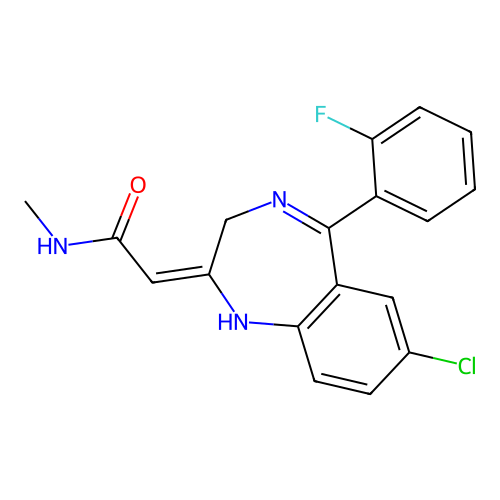 RefChem:1075227 structure