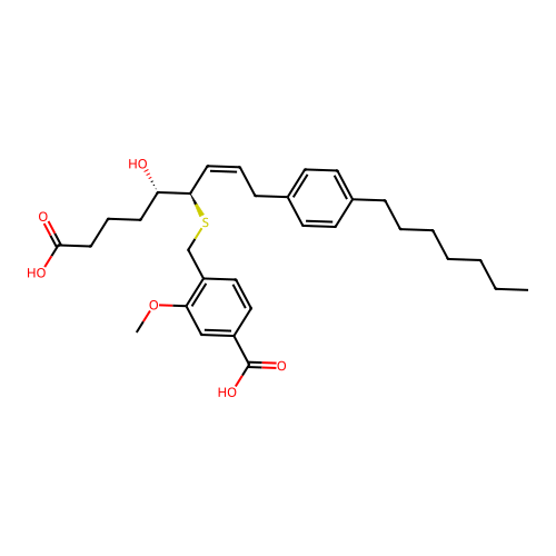 U 19052 structure