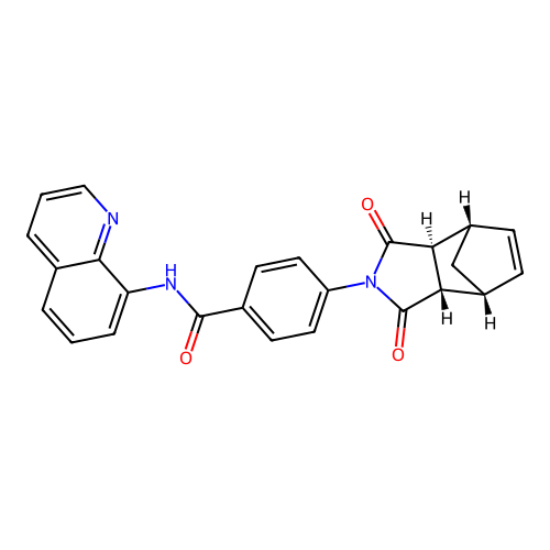 A12737 structure