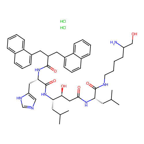 D05FTY structure