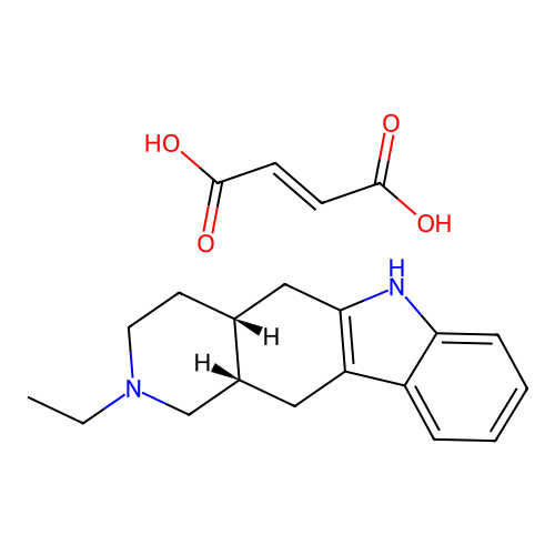 1,4-Dioxepane,5-ethoxy structure