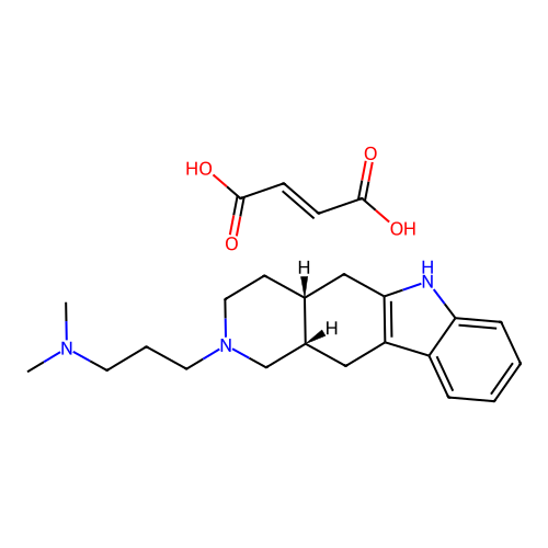 RefChem:1065318 structure