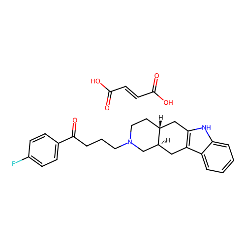 RefChem:1055112 structure