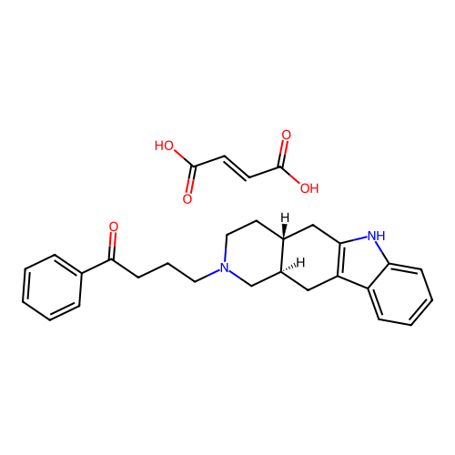 RefChem:1055124 structure
